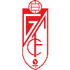 Granada B(w)