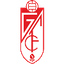 Granada B(w)