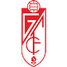 Granada B(w)