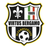 Virtus Bergamo