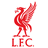 liverpool (Youth)