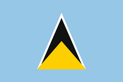 St. Lucia