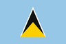 St. Lucia U17