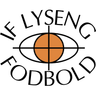 IF Lyseng