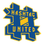 Hashtag United