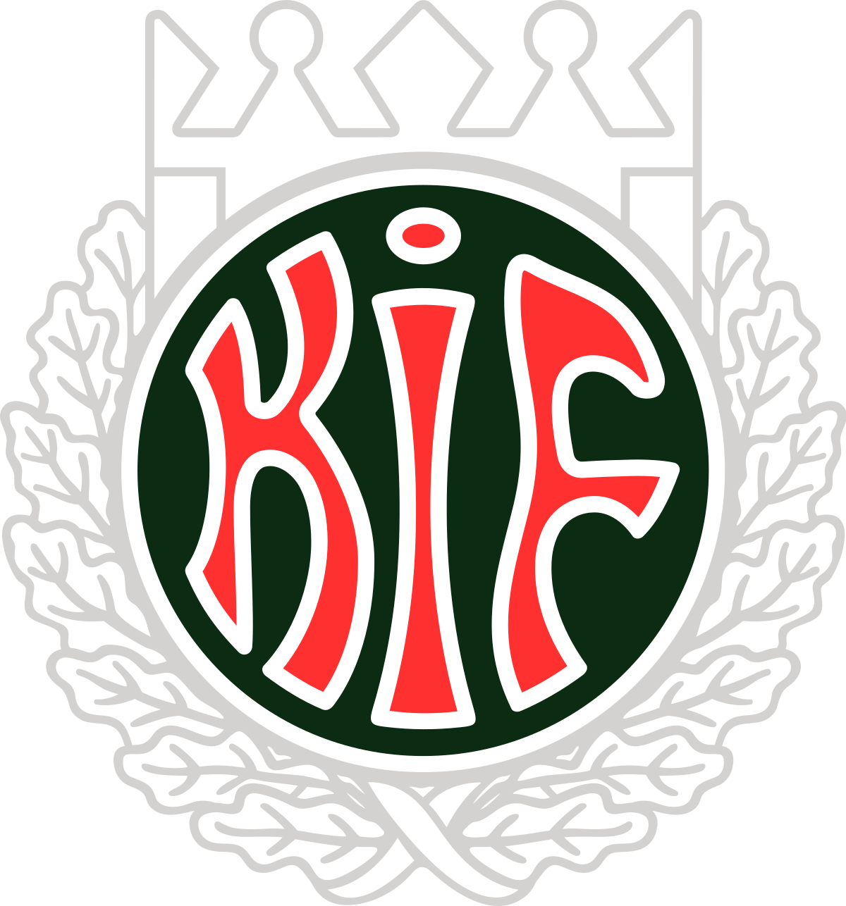 Kiffen