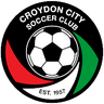Kota Croydon