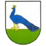 Pavlovce nad Uhom