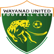 Wayanad Bersatu