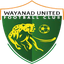Wayanad Bersatu