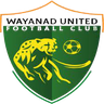 Wayanad Bersatu