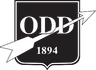 Odd Grenland U19