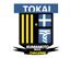 Universitas Tokai Kumamoto