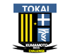 Universitas Tokai Kumamoto