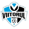 ACS Viitorul Cluj