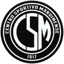 CS Maruinense Youth