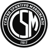 CS Maruinense Youth