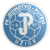 Jedinstvo
