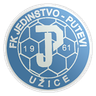Jedinstvo