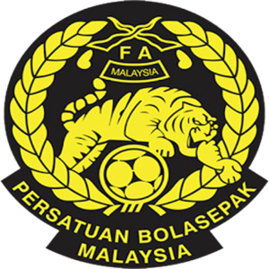 Malaysia U21