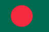 Bangladesh U20