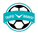 Wanita Taipei Brao