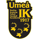 Umea IK (W)