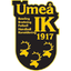 Umea IK (W)
