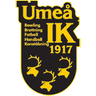 Umea IK (W)