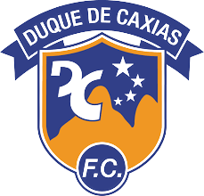 دوق دي كاكسياس تحت 20