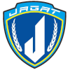 Jagat FC