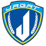 Jagat FC