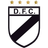 Danubio FC
