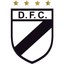 Danubio FC