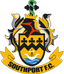 Southport FC