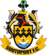 Southport FC