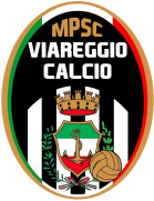 Viareggio Calcio