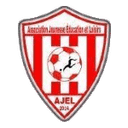 আজেল দে রুফিসকে