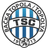 TSC Backa Topola U19