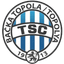 TSC Backa Topola U19