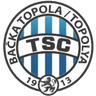 TSC Backa Topola U19