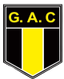 Grapiuna AC