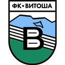 Vitosha Bistritsa