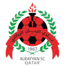 আল-রায়ান