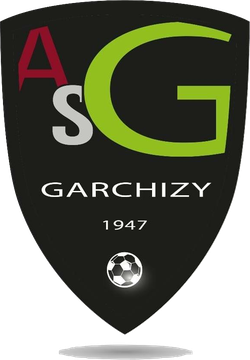 AS Garchizy