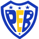 Pena Deportiva Boquense