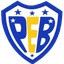 Pena Deportiva Boquense