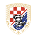 গোল্ড কোস্ট নাইটস