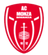 Monza U20