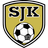 SJK Seinäjoki